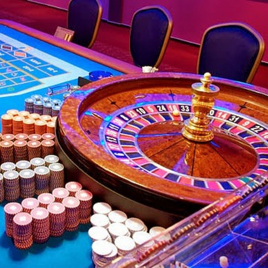 پاکستان کے Lucky Win کھلاڑیوں کے لیےجیک پاٹ گیم