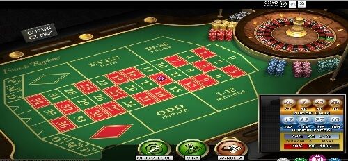 Lucky Win میں پاکستان کے کھلاڑیوں کے لیے ٹاپ گیمز