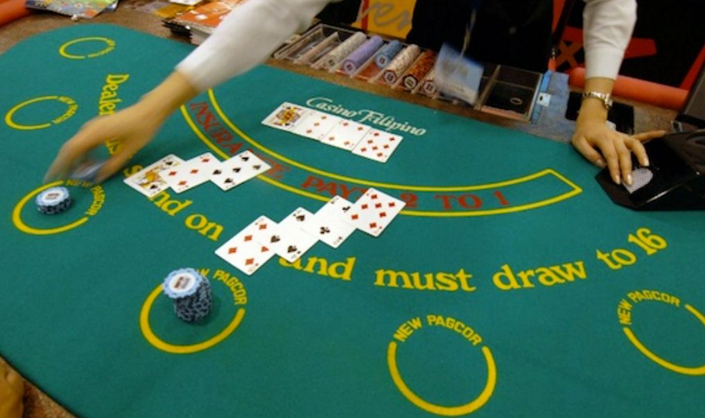 ایک اکاؤنٹ بنائیں یا Lucky Win کیسینو میں لاگ ان کریں۔