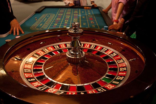 Lucky Win سائٹ پر خرید بونس کے ساتھ سلاٹس