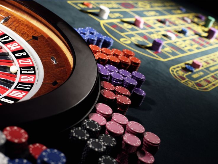 Lucky Win سائٹ کے لیے آن لائن گیمز فراہم کرنے والے