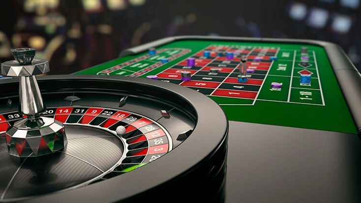 Lucky Win ویب سائٹ پر کریش گیمز - فوری گیمز دستیاب ہیں۔