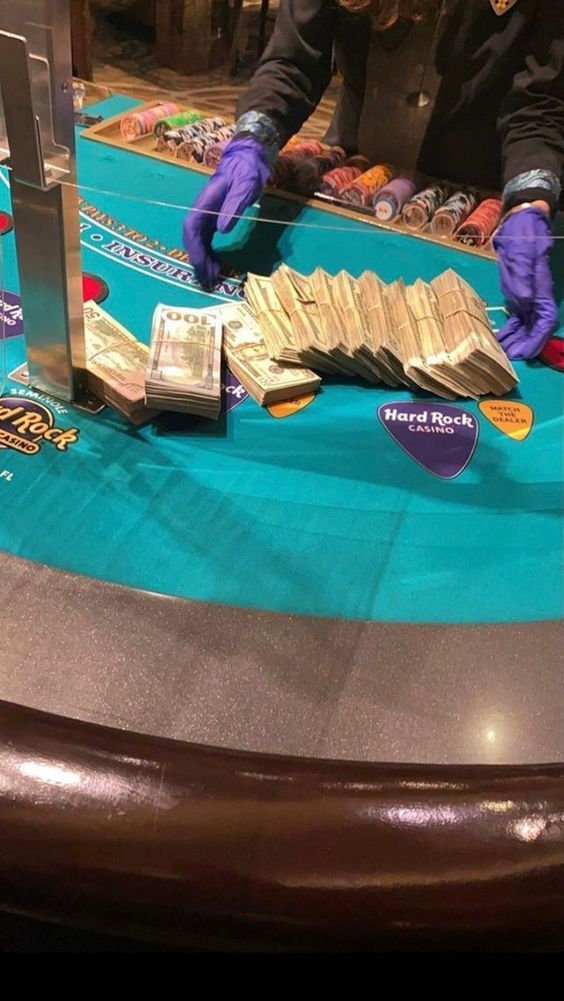 پاکستان کے Lucky Win کھلاڑیوں کے لیےجیک پاٹ گیم