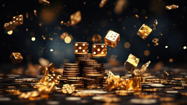 Lucky Win میں پاکستان کے کھلاڑیوں کے لیے ٹاپ گیمز