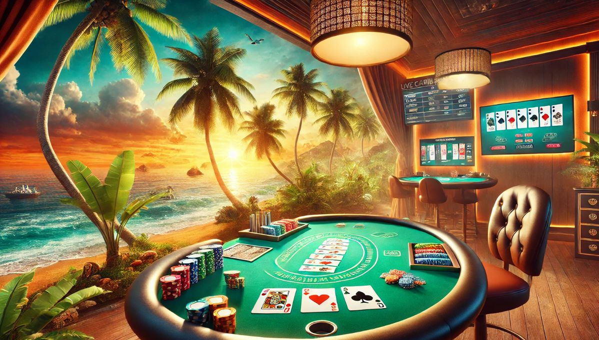 Lucky Win سائٹ پر خرید بونس کے ساتھ سلاٹس