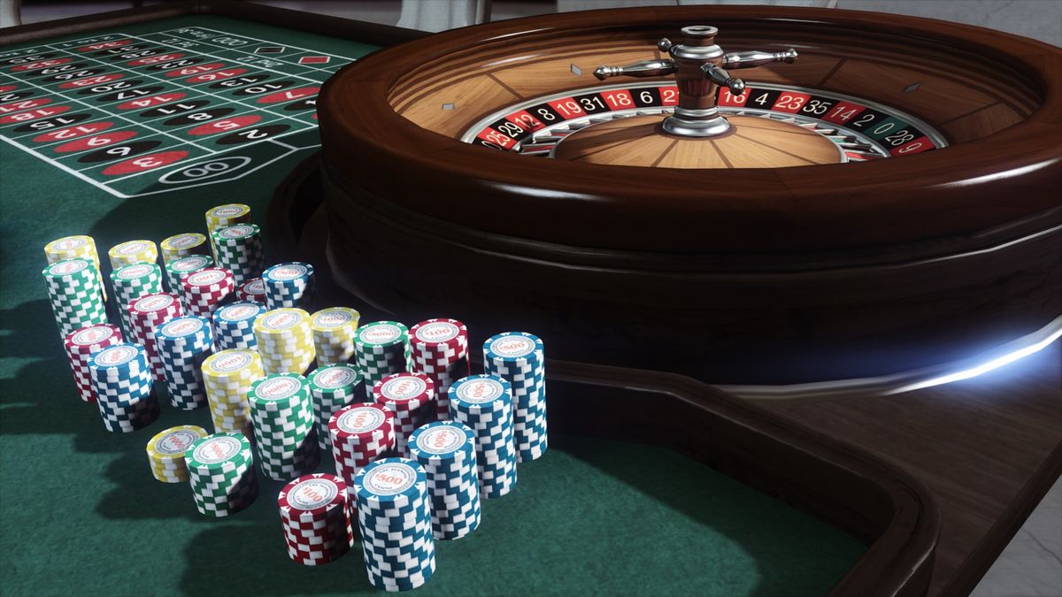 Lucky Win کیسینو گیمز کا ایک زمرہ منتخب کریں

