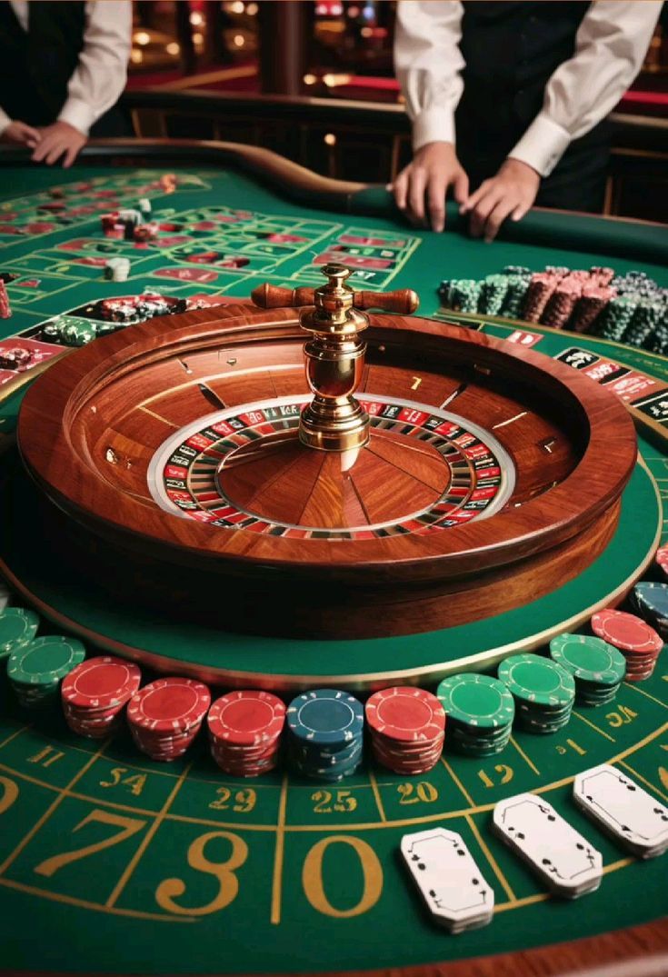 پاکستان کے نئے Lucky Winکیسینو کھلاڑیوں کے لیے خوش آمدید بونس