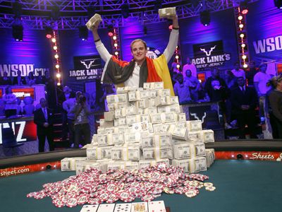Lucky Win ویب سائٹ پر کریش گیمز - فوری گیمز دستیاب ہیں۔