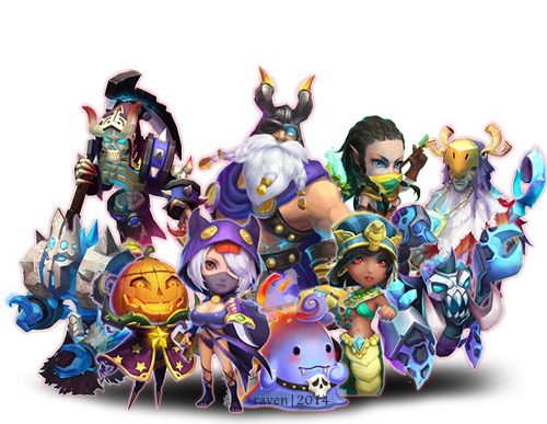 Lucky Win پاکستان ریئل منی گیمز