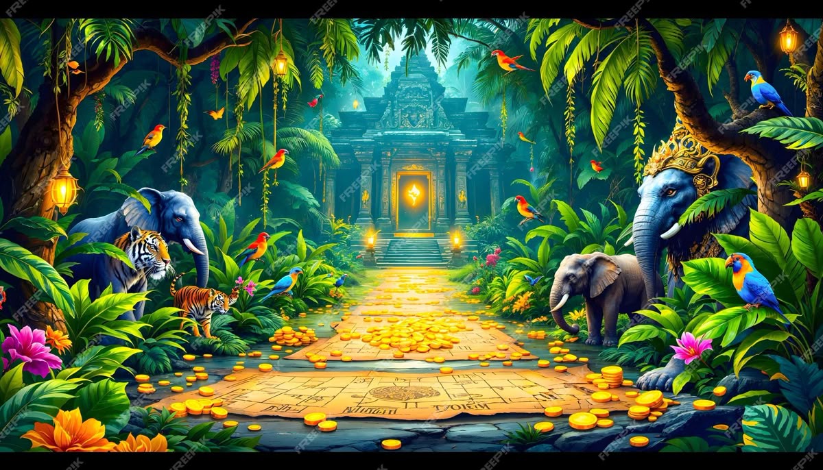 Lucky Win پاکستان ریئل منی گیمز