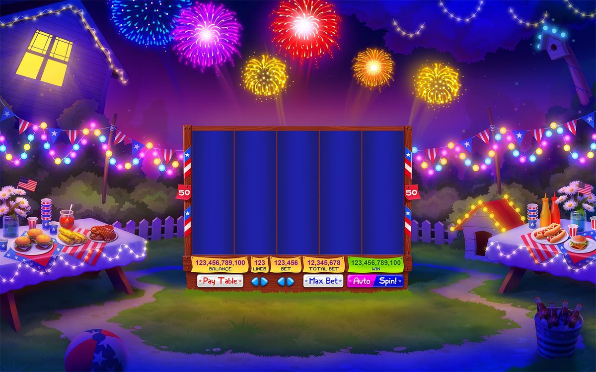 Lucky Win پاکستان ریئل منی گیمز